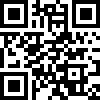 https://mehrnews.com/xVhFM