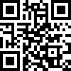 https://mehrnews.com/xL8N8