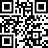 https://mehrnews.com/xRXqv