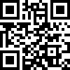 https://mehrnews.com/xjf4d