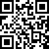 https://mehrnews.com/xXwrR