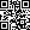 https://mehrnews.com/xMJqp