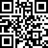 https://mehrnews.com/xVyqx