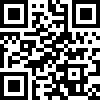 https://mehrnews.com/x3dk2w