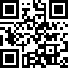 https://mehrnews.com/x35CX5