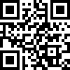 https://mehrnews.com/x3bxRY