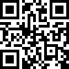 https://mehrnews.com/x394xy