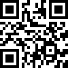https://mehrnews.com/xNqwt