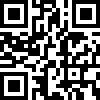 https://mehrnews.com/x32SmR