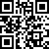 https://mehrnews.com/xQvMY