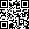 https://mehrnews.com/xnRJ6