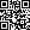 https://mehrnews.com/xP5DK