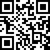 https://mehrnews.com/x9VKz