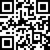 https://mehrnews.com/x38zvb