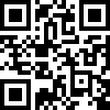 https://mehrnews.com/x3bGWx