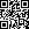 https://mehrnews.com/x34MBL