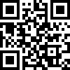 https://mehrnews.com/x3bKP6