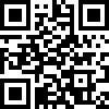 https://mehrnews.com/x3cK6r