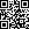 https://mehrnews.com/x3bRPV