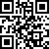 https://mehrnews.com/xPgJR