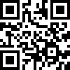 https://mehrnews.com/xFRVR