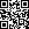 https://mehrnews.com/xGKPd