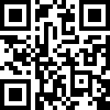 https://mehrnews.com/x3cYMk