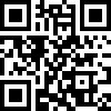 https://mehrnews.com/xKZ8C
