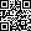 https://mehrnews.com/x3ddT8