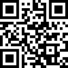 https://mehrnews.com/x39sJV