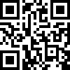 https://mehrnews.com/x369M5