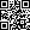 https://mehrnews.com/x38vg8