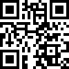 https://mehrnews.com/xTTW4