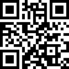 https://mehrnews.com/xLjW6