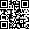 https://mehrnews.com/x6xMD