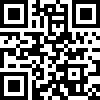 https://mehrnews.com/xZDGN