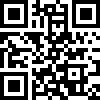 https://mehrnews.com/xnJHB
