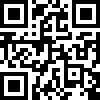 https://mehrnews.com/x326RL