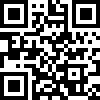 https://mehrnews.com/x38gCN