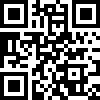 https://mehrnews.com/xYqkn