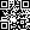 https://mehrnews.com/x35SGX