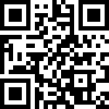 https://mehrnews.com/x38ZvR