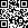 https://mehrnews.com/x37S8c