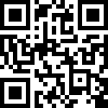 https://mehrnews.com/x36bzf