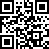 https://mehrnews.com/x3cdFt