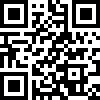 https://mehrnews.com/x3d8Ry
