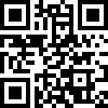 https://mehrnews.com/xns6H