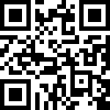 https://mehrnews.com/xSq5B