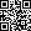https://mehrnews.com/x32wpt