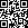 https://mehrnews.com/x37V7B
